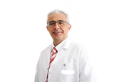 Gebelere yaz uyarısı