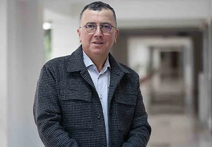 Gençler duygusal yorgunluk ve yalnızlık hissediyor