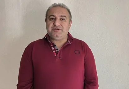 Gereksiz antibiyotik kullanımına uyarı