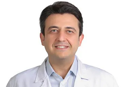 Kadın sağlığında kişiye özel takip önemli