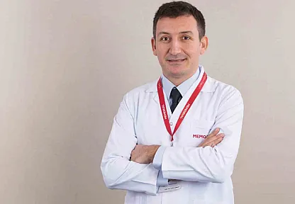 Kalp krizi belirtilerini ciddiye alın