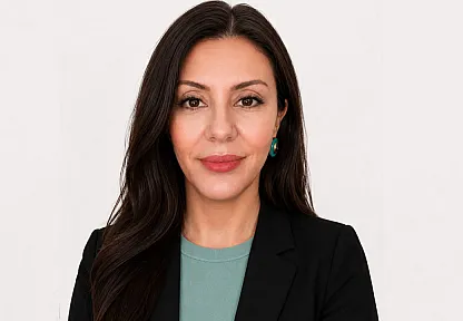Kamu Hekimleri Sendikası Genel Başkanı Uzm. Dr. Ekmen: 'Hekimlerin en büyük sorunu iyi hekimlik yapmalarının önündeki engellerdir'
