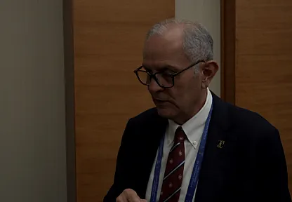 Kanser Tedavisinde Bitkisel Ürün Tehlikesi: Karaciğer Yetmezliğine Kadar Götürebilir