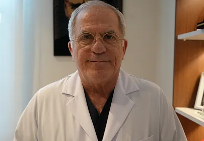 Kanser tedavisinde kişiye özel dönem