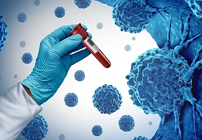 Kanserin Türleri ve Tedavi Yöntemleri: Erken Tanı Hayat Kurtarıyor