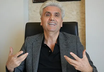 Kepçe kulak çocukların psikolojisini etkiliyor