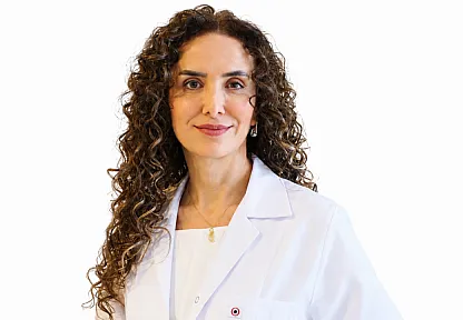 Kışın düşen D vitamini cilt hastalıklarını alevlendiriyor