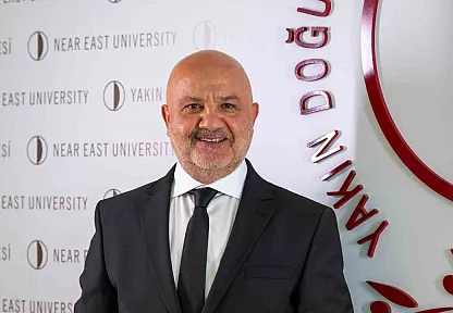 Kuş gribinde kritik uyarı