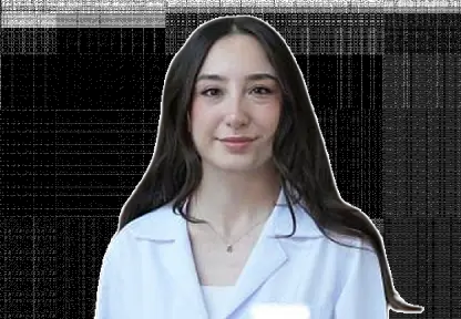 Menopoz sadece hormonları değil, duyguları da değiştirebiliyor