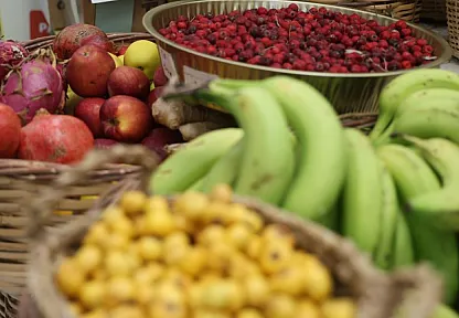 'Organik' diye satılan ürünlere dikkat