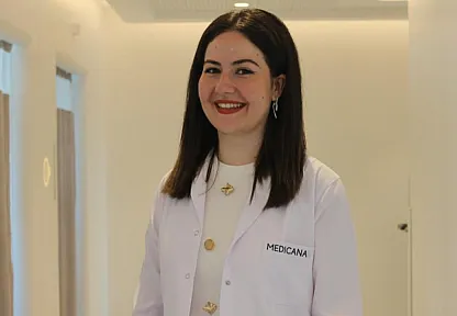 Ramazana hazırlıksız yakalanmayın