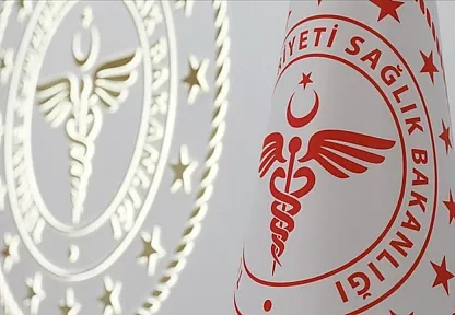 Sağlık Bakanlığı 2026 yılı 3. dönem atama kura takvimi açıklandı