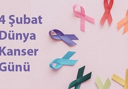 Sessiz Tehlikeye Karşı Ortak Mücadele