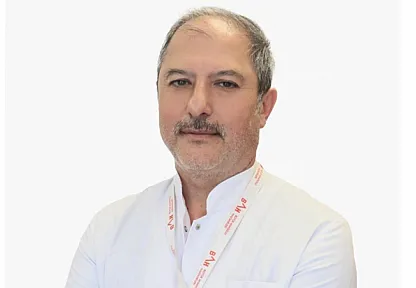 Sistit ve havuz hijyenine dikkat