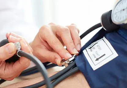 Tansiyon hastaları nelere dikkat etmeli?