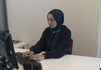 Teknoloji Bağımlılığı Alarm Veriyor: Uzmanlar Ebeveynleri Uyardı