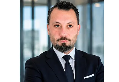Türkiye'ye sağlık akını