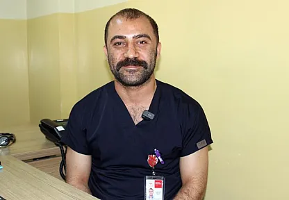 Tütün ürünleri kalp ve damar sağlığını tehdit ediyor