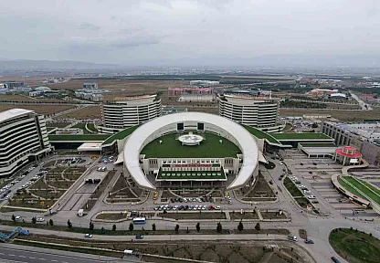 Uzmanından çocuk felci uyarısı: Aşı hayati önem taşıyor