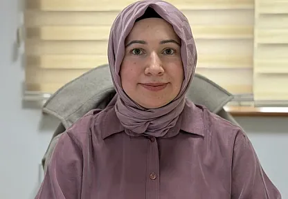 Uzmanından hayati uyarılar!