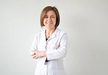 Uzmanından kene ısırıklarına karşı hayati uyarılar