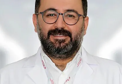 Uzmanından 'kene' uyarısı