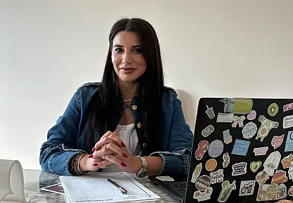 Uzmanından kış ayları için bağışıklığı güçlendirme önerileri