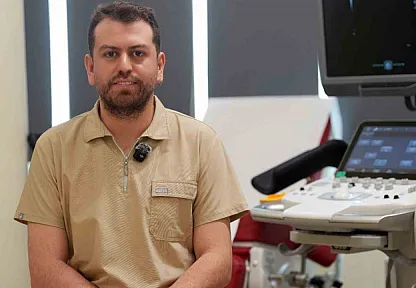 Uzmanlardan çağrı: Menopozda kişiselleştirilmiş tedavi seçenekleri önemli