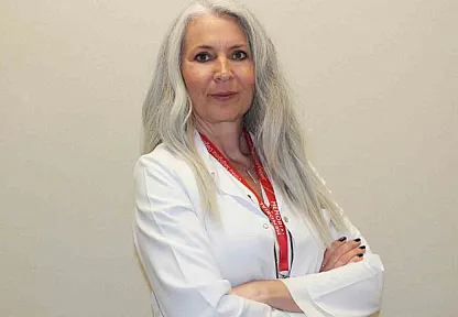 Yaz buluşmaları gıda zehirlenmesini beraberinde getirebilir