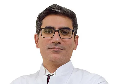 Yazın sessiz tehlikesi: kulak enfeksiyonları
