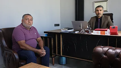 3 bin liralık haftalık için açtığı hesap hayatını kararttı