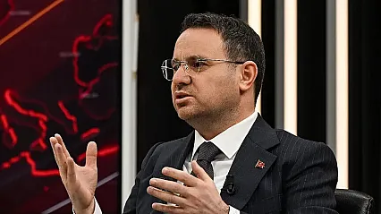 Adalet Bakanı Gürlek: 6 Faili Meçhul Cinayet Aydınlatıldı