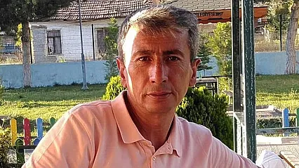 Ankara'da baba-oğul kavgası cinayetle bitti 57 yaşındaki baba hayatını kaybetti