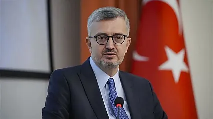 Ankara, NATO Zirvesi için dünya liderlerini ağırlamaya hazırlanıyor