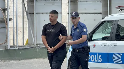 Atakum'daki Feci Kazadan Acı Haber! Belediye İşçisi Hayatını Kaybetti