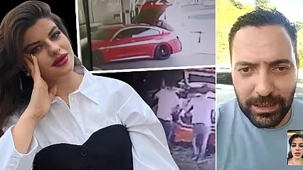 Ayşe Tokyaz cinayeti davasında karar çıkmadı