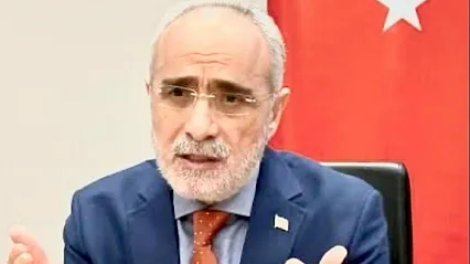'Azerbaycan 15 Haziran Milli Kurtuluş Günü' paylaşımı'