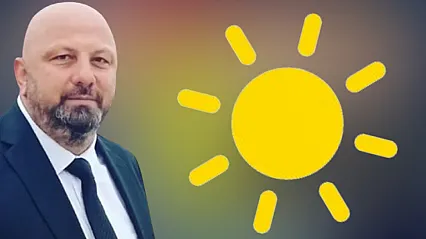 Başkan Albayrak'tan adı bahis soruşturmasında geçen meclis üyesine çağrı 'İstifa et'