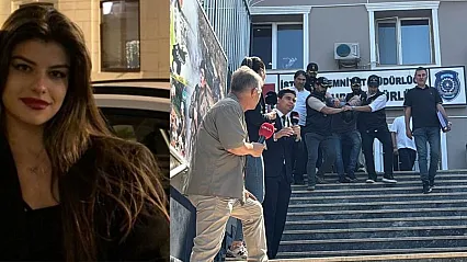 Bavulla bulunan Ayşe Tokyaz cinayetinde duruşma yarın
