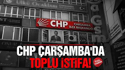 Bilgihan Bakır ve yönetimi Yeni Parti'ye katılıyor