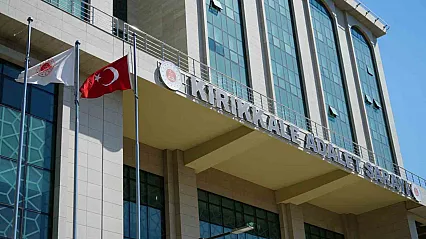 Bir kişiyi tüfekle vuran 72 yaşındaki şüpheli tutuklandı