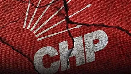 CHP'de Ankara depremi: 4 ilçe belediye başkanı daha istifa etti