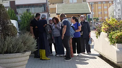 Darıca'da 3 kardeşin ölümü: Dördüncü kardeş sağ bulundu, soruşturma derinleştiriliyor