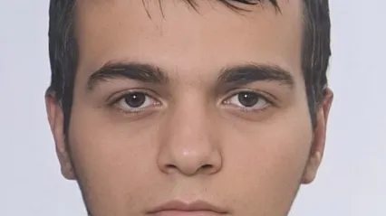 Dayısının ardından 17 yaşındaki yeğeni de hayatını kaybetti