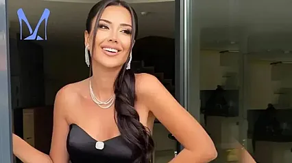 Dilan Polat hakkında 'dolandırıcılık' iddiasıyla yeni soruşturma