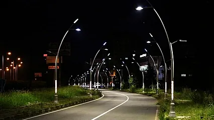 Düzeltme İlanı