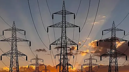 Elektrik Enerjisi Satın Alınacaktır
