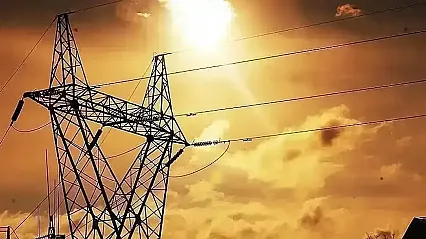 Elektrik Enerjisi Satın Alınacaktır