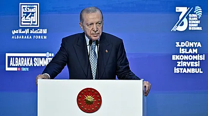 Erdoğan'dan Ekonomide İki Dev Hamle: Emlak Katılım Halka Arz Ediliyor, 3 Banka Birleşiyor