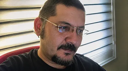 Haber alınamayan SGK doktoru evinde ölü bulundu